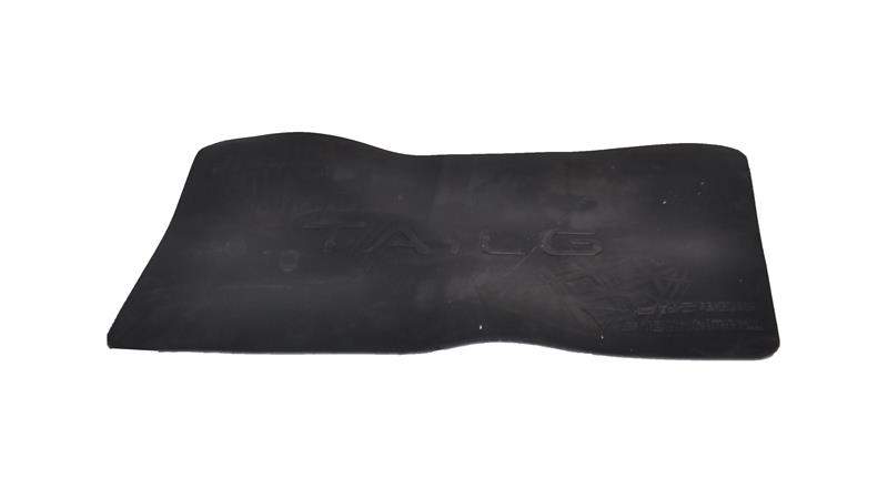 ARKA SEPET PASPASI (GRAPE25 MAX)